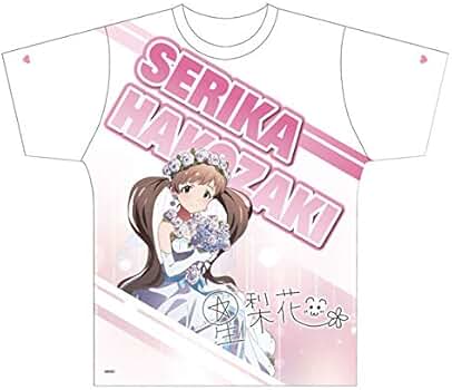 ‼️希少‼️台湾アイドルf4ペプシコラボ商品です、tシャツバッジカードなど希少品多数 20th Anniversary Thank you！ ありがとうTシャツ | Maniack